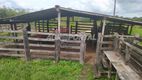 Foto 9 de Fazenda/Sítio à venda, 470000m² em Pirapora, Castanhal