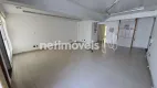 Foto 2 de Ponto Comercial para venda ou aluguel, 181m² em Santo Agostinho, Belo Horizonte