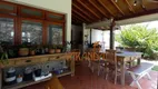 Foto 3 de Casa de Condomínio com 4 Quartos à venda, 367m² em Condominio Village Visconde de Itamaraca, Valinhos
