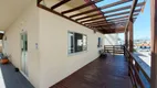 Foto 28 de Apartamento com 3 Quartos à venda, 59m² em Coloninha, Florianópolis