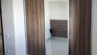 Foto 7 de Apartamento com 3 Quartos à venda, 75m² em Imbuí, Salvador