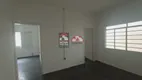 Foto 19 de Imóvel Comercial para alugar, 205m² em Centro, São José dos Campos