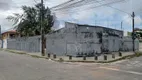 Foto 5 de Casa com 6 Quartos à venda, 269m² em Montese, Fortaleza