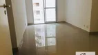 Foto 51 de Apartamento com 2 Quartos à venda, 57m² em Cachambi, Rio de Janeiro