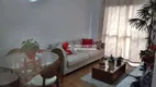 Foto 2 de Apartamento com 2 Quartos à venda, 75m² em Jardim Primavera, São Paulo