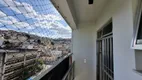 Foto 24 de Apartamento com 3 Quartos à venda, 171m² em Manoel Honório, Juiz de Fora