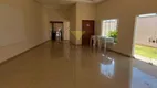 Foto 20 de Casa de Condomínio com 2 Quartos à venda, 65m² em Vila Nova Aparecida, Mogi das Cruzes