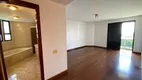 Foto 15 de Apartamento com 4 Quartos para alugar, 337m² em Alto Da Boa Vista, São Paulo