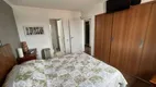 Foto 7 de Apartamento com 3 Quartos à venda, 95m² em Itaim Bibi, São Paulo