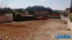 Foto 7 de Lote/Terreno para alugar, 1763m² em Campestre, Santo André