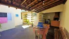 Foto 17 de Casa com 2 Quartos à venda, 161m² em Núcleo Habitacional Mary Dota, Bauru