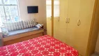 Foto 15 de Apartamento com 3 Quartos à venda, 180m² em Vila Nova, Cabo Frio