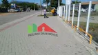 Foto 6 de Imóvel Comercial com 2 Quartos à venda, 100m² em Ratones, Florianópolis