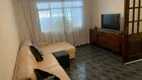 Foto 5 de Casa com 3 Quartos à venda, 153m² em Ribeira, Salvador