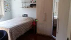 Foto 16 de Casa de Condomínio com 4 Quartos à venda, 455m² em Jardim Aquarius, São José dos Campos