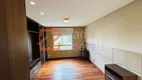 Foto 85 de Apartamento com 4 Quartos para alugar, 171m² em Vila Andrade, São Paulo