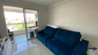 Foto 6 de Apartamento com 3 Quartos à venda, 93m² em Barreiros, São José
