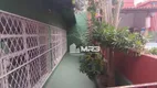 Foto 22 de Casa com 5 Quartos à venda, 540m² em Pechincha, Rio de Janeiro