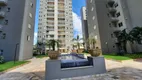 Foto 26 de Apartamento com 3 Quartos à venda, 102m² em Nova Aliança, Ribeirão Preto