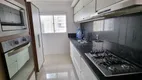 Foto 20 de Apartamento com 3 Quartos à venda, 168m² em Vila Andrade, São Paulo