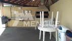 Foto 14 de Apartamento com 2 Quartos à venda, 50m² em Jardim Itú Sabará, Porto Alegre