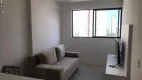 Foto 15 de Apartamento com 2 Quartos para alugar, 46m² em Boa Viagem, Recife