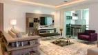 Foto 5 de Apartamento com 3 Quartos à venda, 162m² em Marechal Rondon, Canoas