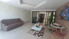 Foto 15 de Apartamento com 4 Quartos à venda, 140m² em Cabo Branco, João Pessoa