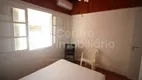 Foto 18 de Casa com 3 Quartos à venda, 195m² em Stella Maris, Peruíbe