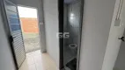 Foto 8 de Sobrado com 1 Quarto à venda, 40m² em Salinas, Cidreira