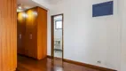 Foto 6 de Apartamento com 4 Quartos à venda, 105m² em Perdizes, São Paulo