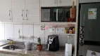 Foto 8 de Apartamento com 3 Quartos à venda, 70m² em Nossa Senhora de Lourdes, Londrina