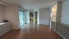 Foto 16 de Casa de Condomínio com 4 Quartos à venda, 678m² em Barra da Tijuca, Rio de Janeiro
