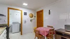 Foto 17 de Apartamento com 3 Quartos à venda, 122m² em Jardim, Santo André