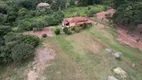 Foto 28 de Fazenda/Sítio com 4 Quartos à venda, 6000m² em Povoado do Para, Carmópolis de Minas