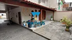 Foto 3 de Casa com 3 Quartos à venda, 225m² em Curicica, Rio de Janeiro