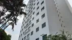 Foto 31 de Apartamento com 3 Quartos à venda, 80m² em Vila Leopoldina, São Paulo