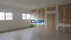 Foto 29 de Prédio Comercial para venda ou aluguel, 1200m² em Vila Belmiro, Santos