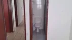 Foto 12 de Apartamento com 3 Quartos para venda ou aluguel, 95m² em Jardim Sandra, Sorocaba