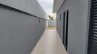 Foto 45 de Casa com 3 Quartos à venda, 200m² em Swiss Park, Campinas