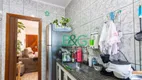 Foto 8 de Apartamento com 2 Quartos à venda, 70m² em Quitaúna, Osasco