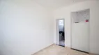 Foto 17 de Casa com 1 Quarto para alugar, 40m² em Freguesia do Ó, São Paulo