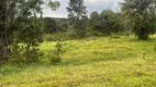 Foto 8 de Fazenda/Sítio à venda, 3146000m² em , Ivolândia