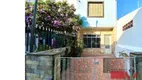 Foto 3 de Sobrado com 2 Quartos para venda ou aluguel, 130m² em Móoca, São Paulo