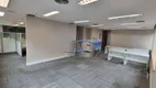 Foto 20 de Sala Comercial para alugar, 367m² em Vila Olímpia, São Paulo