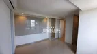 Foto 8 de Apartamento com 3 Quartos à venda, 141m² em Tambaú, João Pessoa