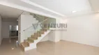 Foto 13 de Sobrado com 3 Quartos à venda, 258m² em Aristocrata, São José dos Pinhais