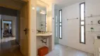 Foto 91 de Apartamento com 4 Quartos à venda, 220m² em Jardim América, São Paulo