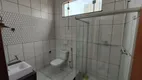 Foto 18 de Sobrado com 3 Quartos à venda, 153m² em Vila Harmonia, Araraquara