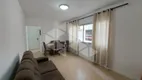 Foto 6 de Apartamento com 1 Quarto para alugar, 56m² em Centro, Florianópolis
